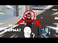 ТРУ ФОРМА МАХИТО??? НОВАЯ ОБНОВА JUJUTSU SHENANIGANS / JJS