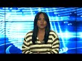 Journal vf  viva tv madagascar  17 mai 2024