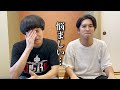 令和になったし新しい劇場マナーを考えてみた