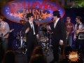 Drake & Josh (Drake Bell & Josh Peck) - Soul man