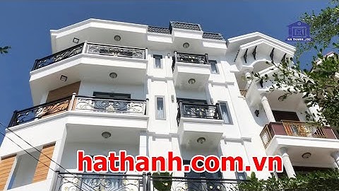 Lan can ban công sắt mỹ thuật giá rẻ tại Đống Đa Hà Nội