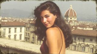 Falling in Love in Florence - 1970s Italian Romantic Music