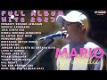 MENANTI SEBUAH JAWABAN - MARIO G KLAU | FULL ALBUM TERHITS 2023