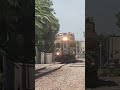 Thank you for 20 subs!!!