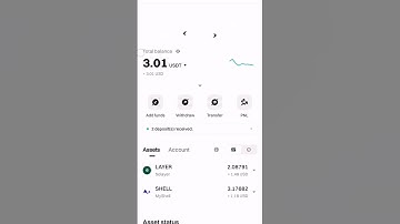 Deposit pi to bitget exchange #pinetworknewupdate #pinetwork