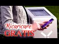 Auto Elettrica Ricarica GRATIS, 3 idee per farlo