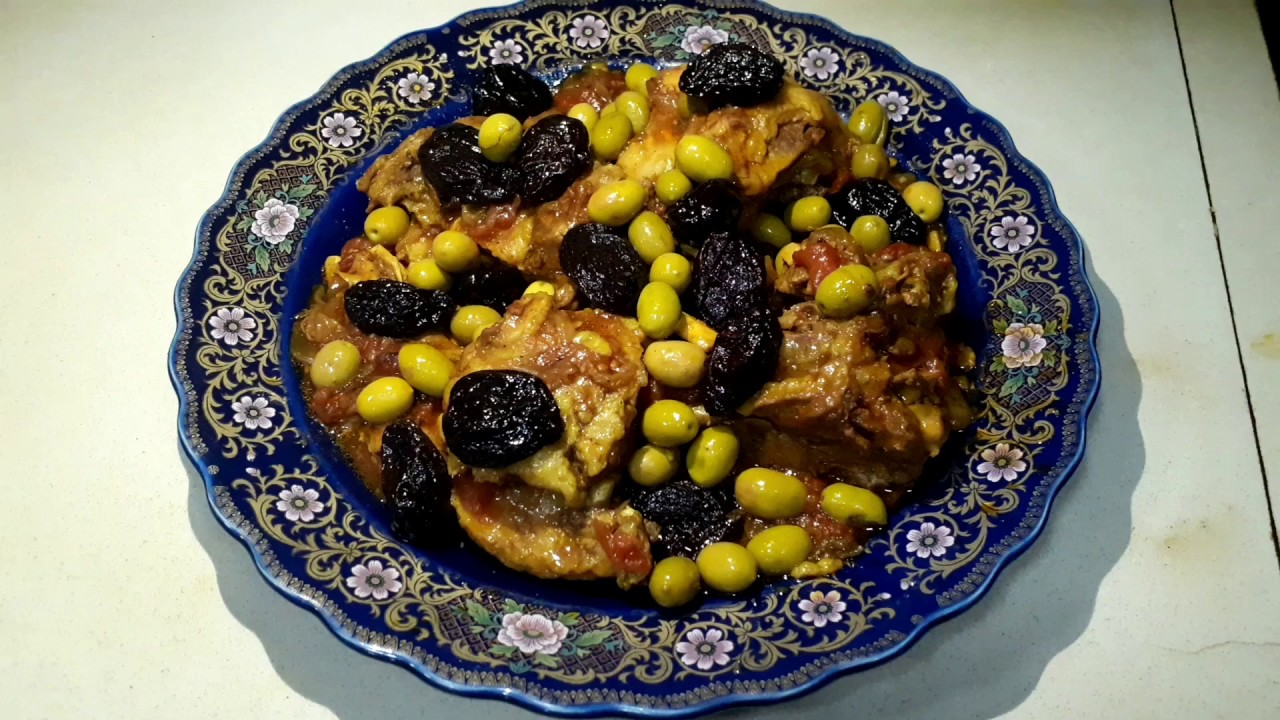 Receta De Cordero En Salsa Para Los Domingos Karlos Receta De Cordero En Salsa Para Los Domingos Karlos