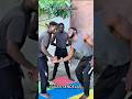 powerful techniques for self-defense krav maga 500