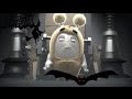 Halloween 2016 Oddbods Compilation - Oddbods Full Episode