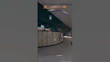 bunny hop to crouch works 90% of the time when using melee weapons