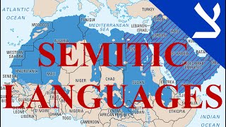 An Overview of the Semitic Languages