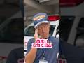 厳重警戒 熱中症予防 厳重警戒 熱中症予防