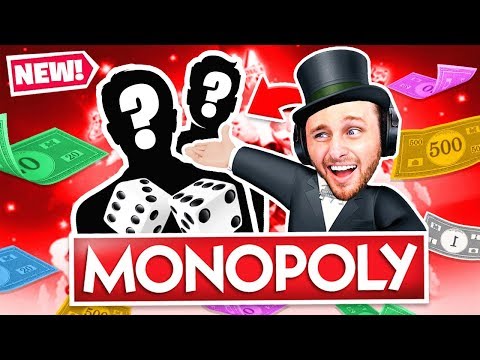 taking-over-the-city!-monopoly-plus