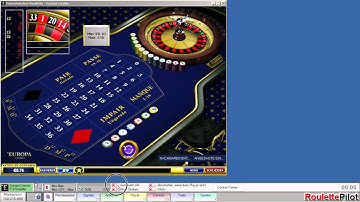 Poker star vr Poker star vr