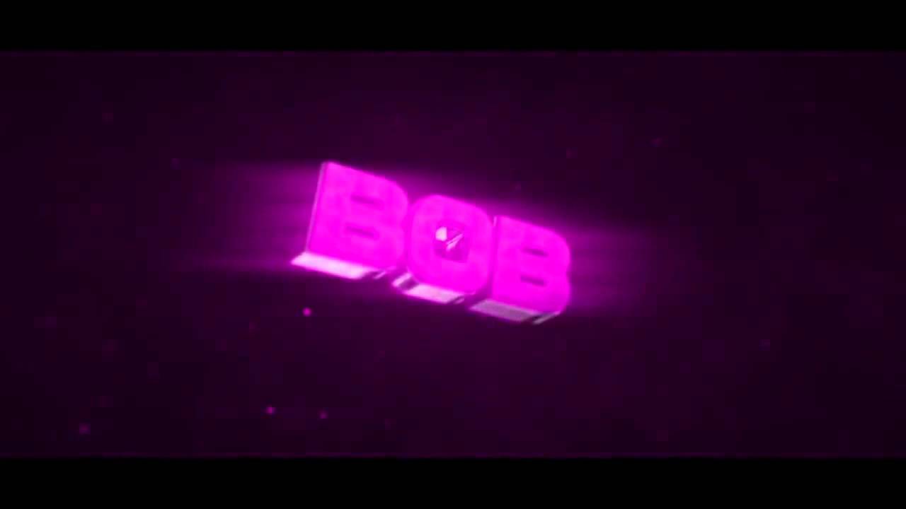 Intro BoB Gamer HD DDtank