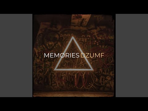 在 YouTube 上觀看「Heartbreaks」