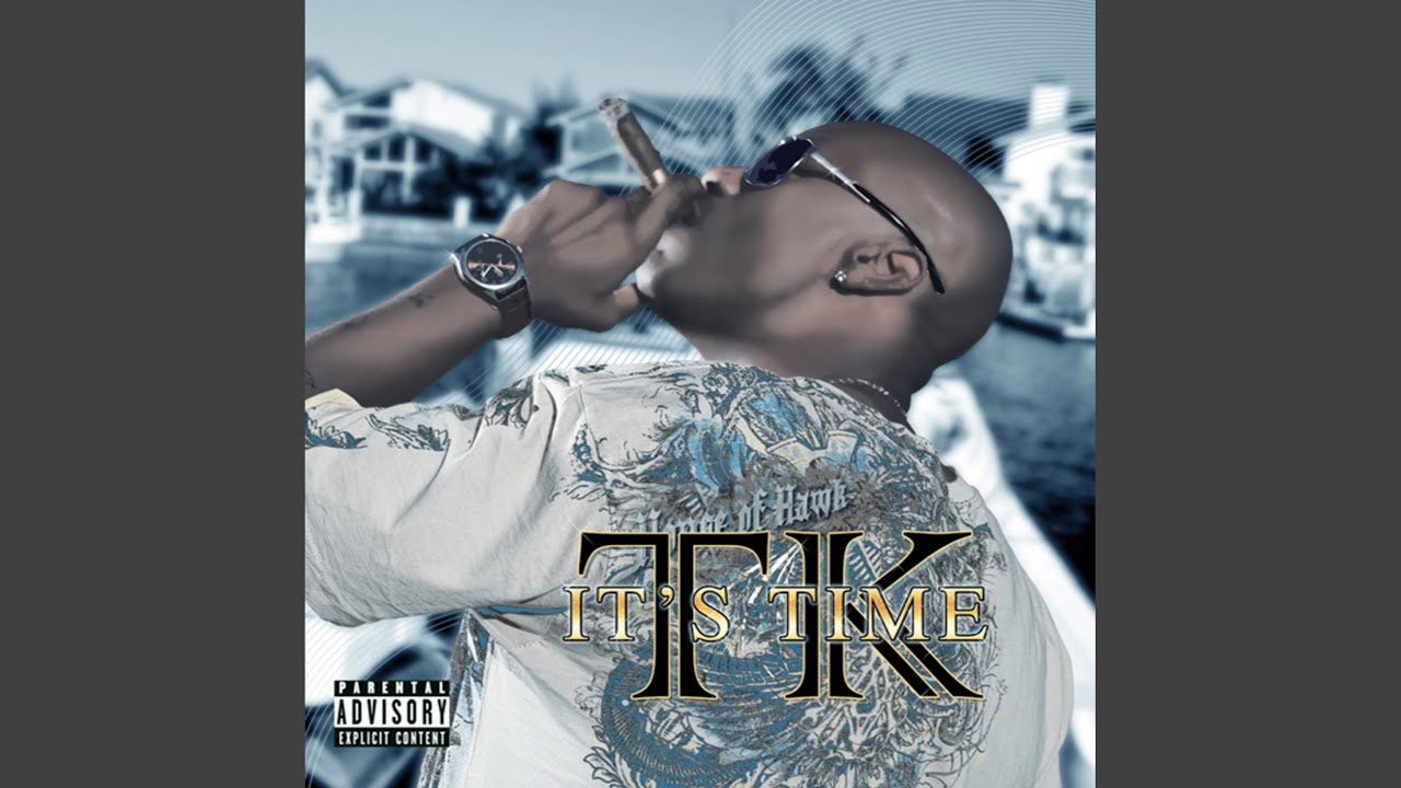 Row Your Boat (feat. Jada Sanders)