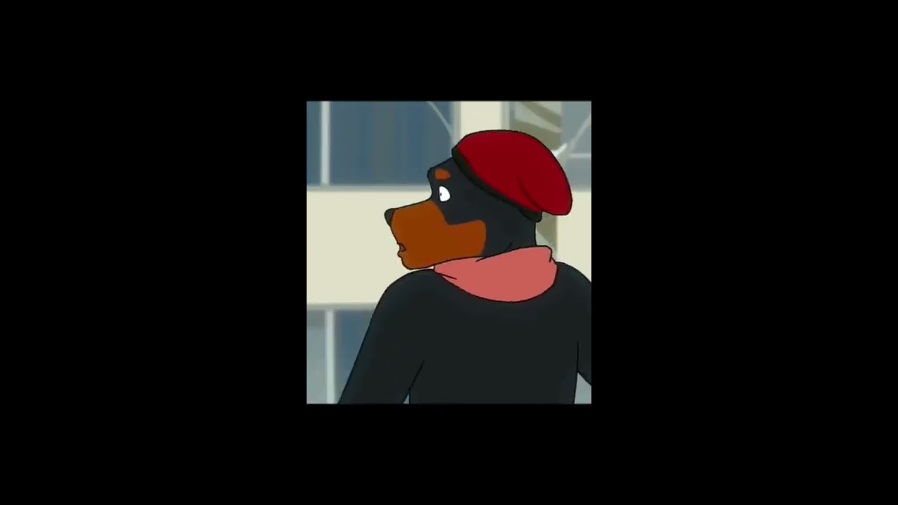 Snow Balls Ataciboku2no Animeedit Lostreakchicken Shorts