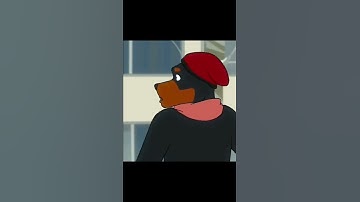 Snow Balls🗿 #ataciboku2no #animeedit #lostreakchicken #shorts