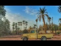 حايل بعد حيي