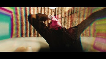 156/Silence  - The Wrong Sense (Official Music Video)