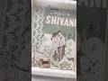 Birthday Card #youtubeshorts #handmadeflowers #paperdreamz #craft #vickykaushal #saraalikhan