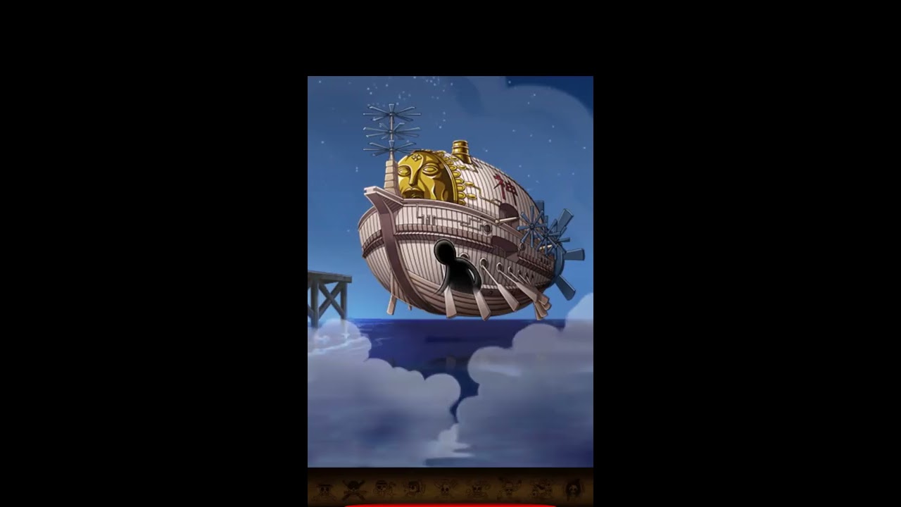 ship optc maxing ark maxim enel s ship optc youtube ship optc maxing ark maxim enel s ship optc youtube