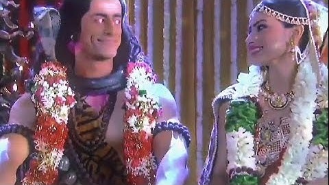 sati memories💘| mahadev status|sati death|| shiv sati || #viralvideo #shortsfeed#shortsvideo#shiva