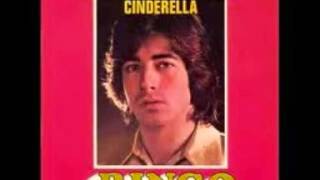 RINGO....trop belle pour rester seule ( 1972 ) chords