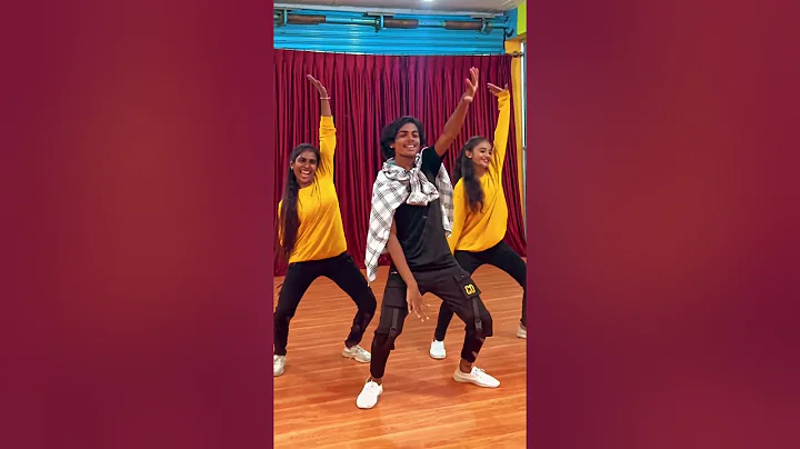 insta id( kulla_og )