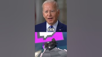 Made with Parrot Ai (link in bio) #andrewtate #joebiden #donaldtrump #ai