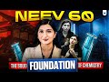 🔥 Launching NEEV 60: Your Key to NEET 2026 Chemistry Success! | Akansha Karnwal #neet2026