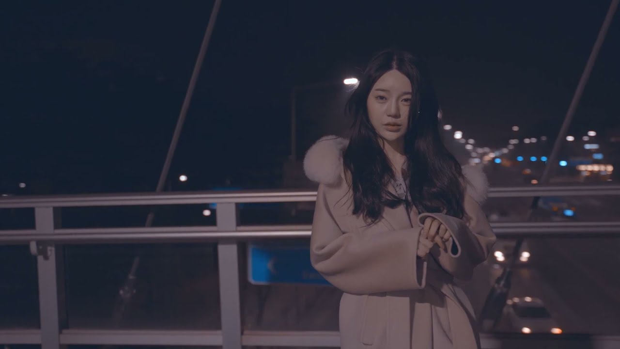 프픽여자모델 - Model No. 82093