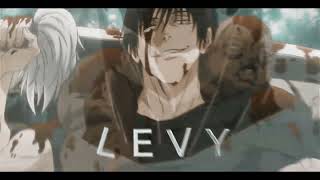 𝐉𝐔𝐉𝐔𝐓𝐒𝐔 𝐊𝐀𝐈𝐒𝐄𝐍 𝙎2𝗘𝗱𝗶𝘁𝗔𝗠𝗩𝙋𝙤𝙣𝙠 𝙐𝙥 𝘽𝙧𝙖𝙯𝙞𝙡