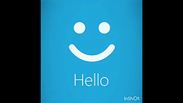 Hello Ringtone For Calls And Alarms 