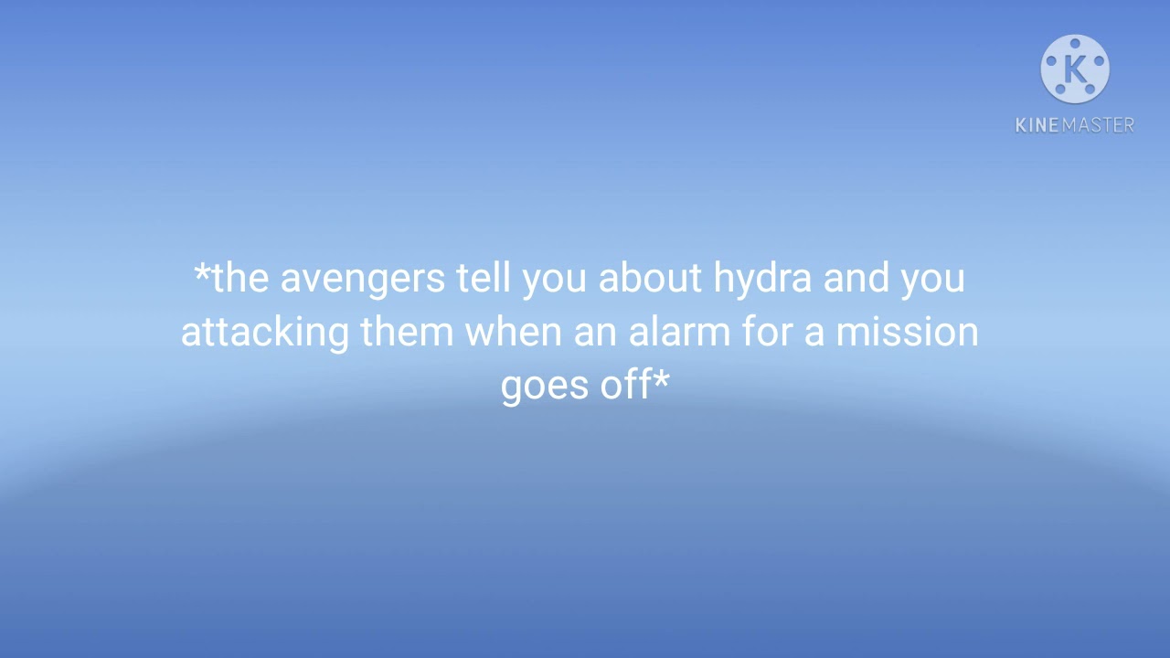 Y/n Laufeyson-Season 2 Part 1