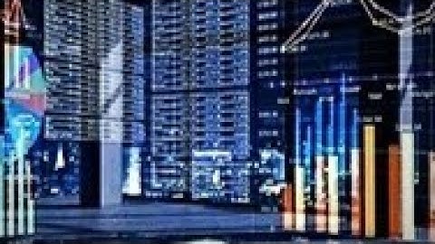 Introduction to Mathematical Thinking | Coursera | Week-6 | Stanford University