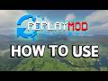 How to Make Cinematic Videos in Minecraft (Replay Mod Full Guide)