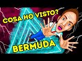 Avete la possibilitÃ  di sopravvivere nel Triangolo delle Bermuda?