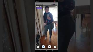 Cómo Obtener Chats Gratis En Badoo - Fácil Y Rápido. 100% Se