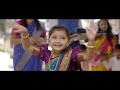 Ladka Devbappa Song | Myra Vaikul | Deeya Wadkar | Pravin Koli - Yogita Koli | Shweta Gaurav Vaikul Mp3 Song