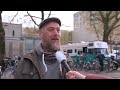 In speciale bus in Amsterdam kunnen mensen Crack gebruiken | RTL Nieuws