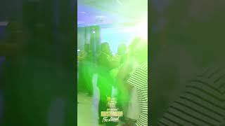 #shorts Semba Dancing Nossa Kizomba Amsterdam Festival #shorts Semba Dancing Nossa Kizomba Amsterdam Festival