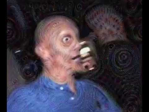 AmeerSoftware