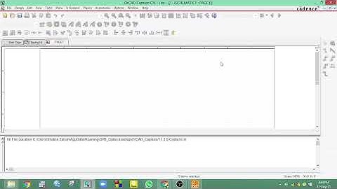 Clipping Circuit in OrCAD PSpice