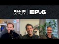 Forbes claims "Loyalty isn't Love", GenZ's Impact on Loyalty, Gamification vs Retail Loyalty
