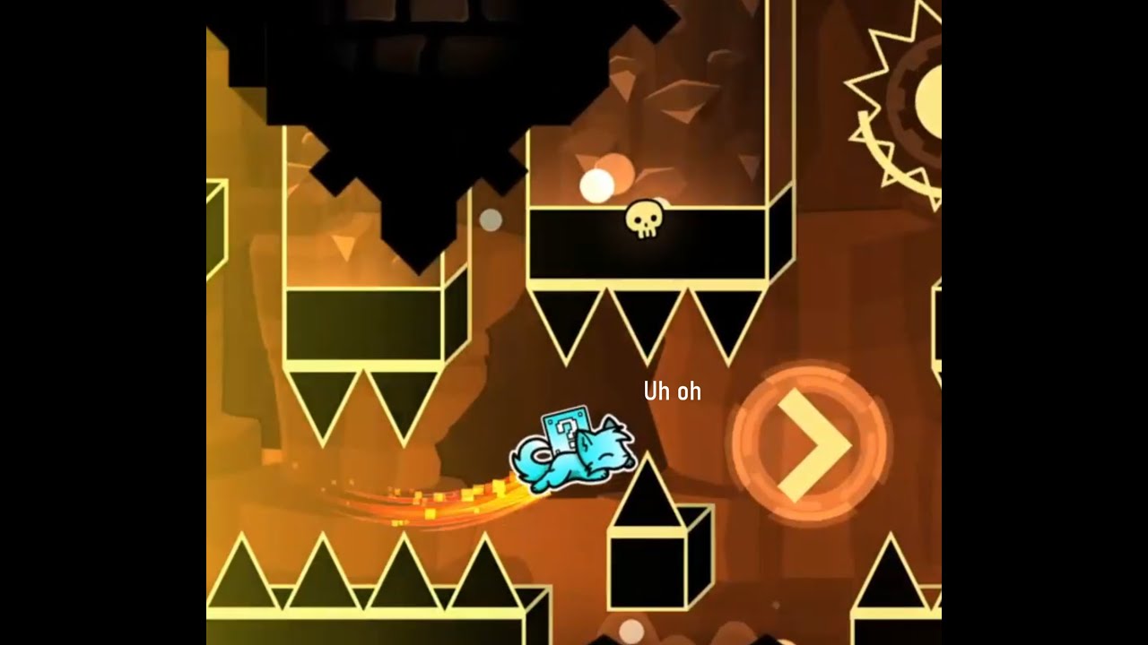 Carnage Mode 98% (+92%) (On Stream) (New Hardest)