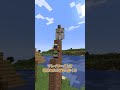 ゴーレムが抵抗するMOD　【Minecraft】　こいしのMOD紹介　part238 　#minecraft #ゆっくり実況 #マイクラ #ゲーム