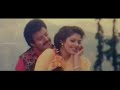 Seethakaalam Premaku Full Video Song || Aswamedham Movie || Balakrishna, Meena, Nagma Mp3 Song