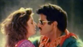Seethakaalam Premaku Full Video Song || Aswamedham Movie || Balakrishna, Meena, Nagma chords